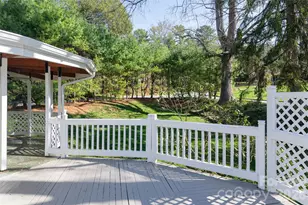 25 Blackwood Rd, Asheville, NC 28804 - Photo 37