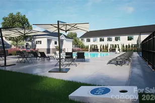 6332 Abelia Ave, Charlotte, NC 28269 - Photo 15