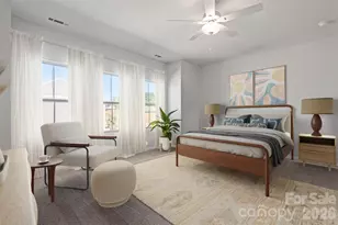 6332 Abelia Ave, Charlotte, NC 28269 - Photo 7