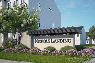 6332 Abelia Ave, Charlotte, NC 28269 - Photo 9