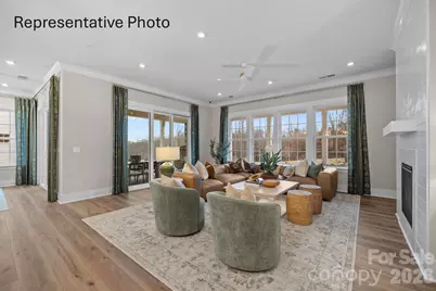 1515 Twin Leaf Road, Fort Mill, SC 29715 - Photo 19