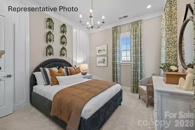 1515 Twin Leaf Road, Fort Mill, SC 29715 - Photo 7