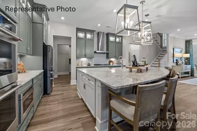 1515 Twin Leaf Road, Fort Mill, SC 29715 - Photo 11