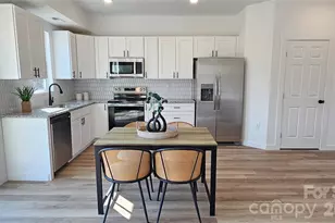 2930 21st St Ln NE, Hickory, NC 28601 - Photo 5