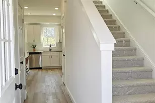 2930 21st St Ln NE, Hickory, NC 28601 - Photo 11