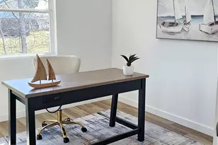 2930 21st St Ln NE, Hickory, NC 28601 - Photo 13