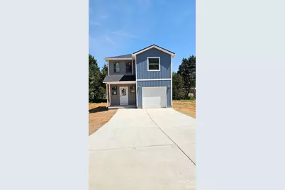 2930 21st Street Lane NE, Hickory, NC 28601 - Photo 1