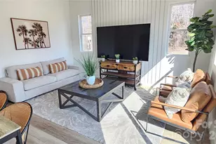 2930 21st St Ln NE, Hickory, NC 28601 - Photo 3