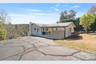 6234 Ruffin Lane, Conover, NC 28613 - Photo 39