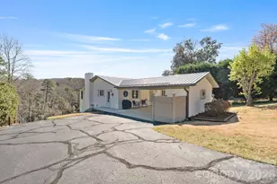 6234 Ruffin Ln, Conover, NC 28613 - Photo 39