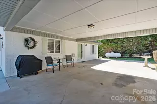 6234 Ruffin Ln, Conover, NC 28613 - Photo 41