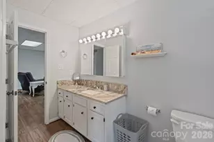 6234 Ruffin Ln, Conover, NC 28613 - Photo 35