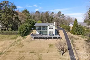 6234 Ruffin Ln, Conover, NC 28613 - Photo 3