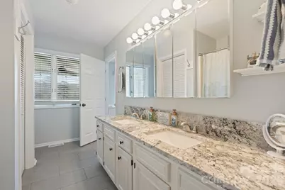 6234 Ruffin Lane, Conover, NC 28613 - Photo 23