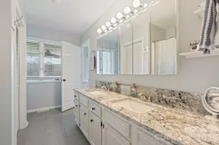 6234 Ruffin Ln, Conover, NC 28613 - Photo 23