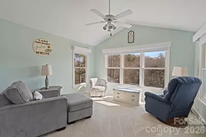 6234 Ruffin Lane, Conover, NC 28613 - Photo 11