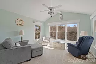 6234 Ruffin Ln, Conover, NC 28613 - Photo 11