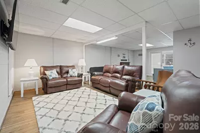 6234 Ruffin Lane, Conover, NC 28613 - Photo 29