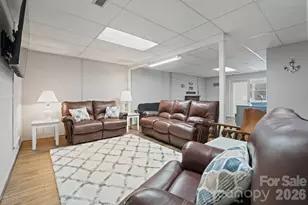 6234 Ruffin Ln, Conover, NC 28613 - Photo 29