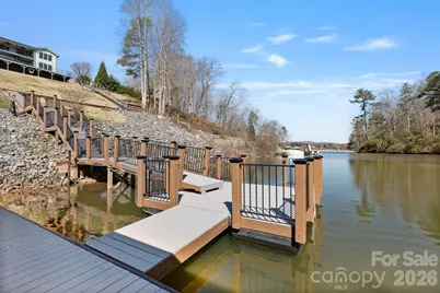 6234 Ruffin Lane, Conover, NC 28613 - Photo 43
