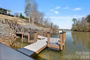 6234 Ruffin Ln, Conover, NC 28613 - Photo 43