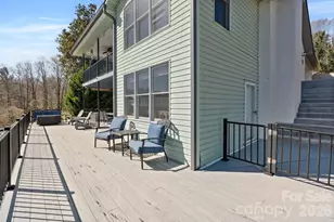 6234 Ruffin Ln, Conover, NC 28613 - Photo 19