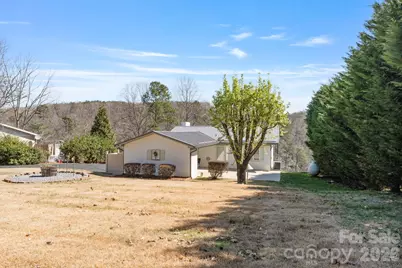 6234 Ruffin Lane, Conover, NC 28613 - Photo 47
