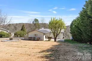 6234 Ruffin Ln, Conover, NC 28613 - Photo 47