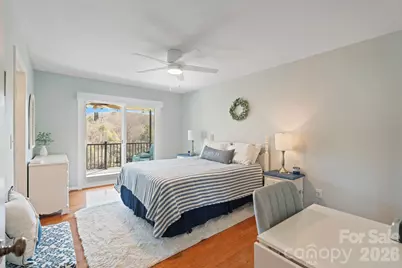 6234 Ruffin Lane, Conover, NC 28613 - Photo 21