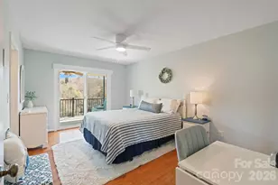 6234 Ruffin Ln, Conover, NC 28613 - Photo 21