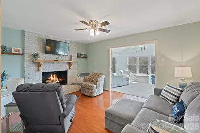 6234 Ruffin Lane, Conover, NC 28613 - Photo 13