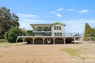 6234 Ruffin Ln, Conover, NC 28613 - Photo 1