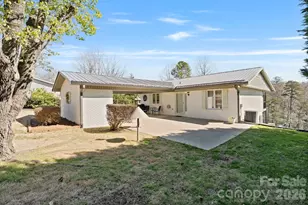 6234 Ruffin Ln, Conover, NC 28613 - Photo 37