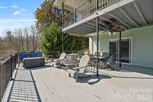 6234 Ruffin Ln, Conover, NC 28613 - Photo 17