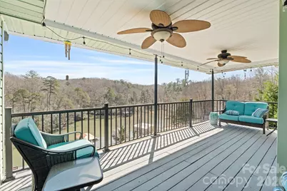 6234 Ruffin Lane, Conover, NC 28613 - Photo 25