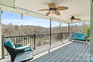 6234 Ruffin Ln, Conover, NC 28613 - Photo 25