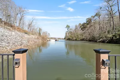 6234 Ruffin Lane, Conover, NC 28613 - Photo 45