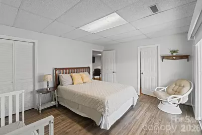 6234 Ruffin Lane, Conover, NC 28613 - Photo 33