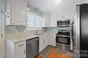 6234 Ruffin Ln, Conover, NC 28613 - Photo 5