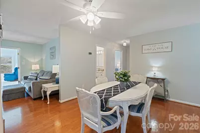 6234 Ruffin Lane, Conover, NC 28613 - Photo 9