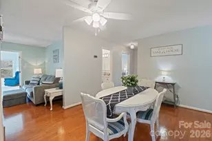 6234 Ruffin Ln, Conover, NC 28613 - Photo 9