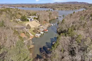 6234 Ruffin Ln, Conover, NC 28613 - Photo 3