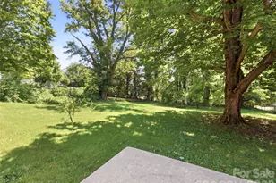 151 Hampton Heights, Canton, NC 28716 - Photo 7