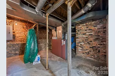 151 Hampton Heights, Canton, NC 28716 - Photo 45