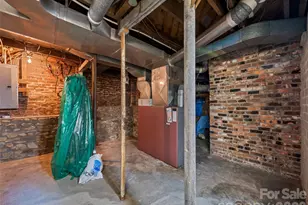 151 Hampton Heights, Canton, NC 28716 - Photo 45