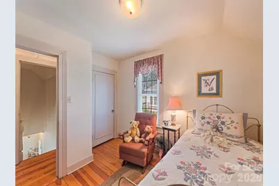 151 Hampton Heights, Canton, NC 28716 - Photo 43