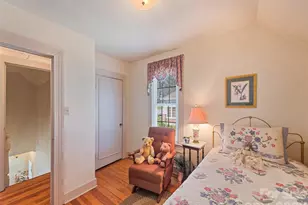 151 Hampton Heights, Canton, NC 28716 - Photo 43
