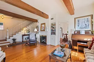 151 Hampton Heights, Canton, NC 28716 - Photo 17