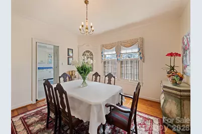 151 Hampton Heights, Canton, NC 28716 - Photo 23