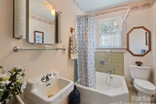 151 Hampton Heights, Canton, NC 28716 - Photo 37